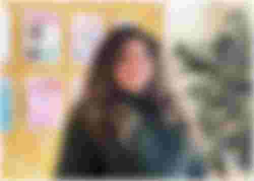 Day Kimball Health Names Dominique Kintzer January Employee of the Month